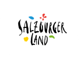 Salzburger Land